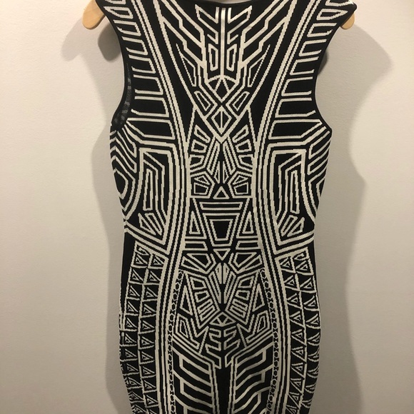 Forever 21 Dress - Picture 4 of 4